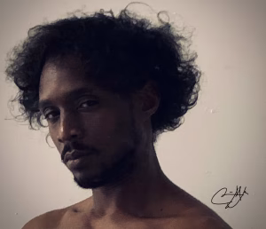 Cecil Eugene Moore II - Project Casting Gallery Image 30 Cecil Eugene Moore II - Gallery Image 30