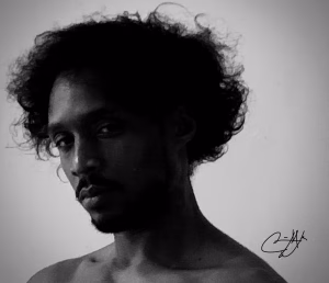 Cecil Eugene Moore II - Project Casting Gallery Image 33 Cecil Eugene Moore II - Gallery Image 33