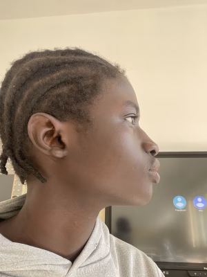 Brama Fall - Project Casting Gallery Image 3 Brama Fall - Gallery Image 3