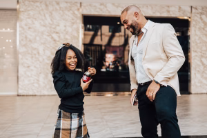 Amber Hurley - Project Casting Gallery Image 16 Amber Hurley - Gallery Image 16