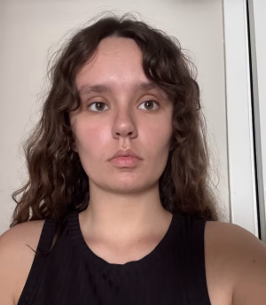 Mariia Naumova - Project Casting Gallery Image 1 Mariia Naumova - Gallery Image 1