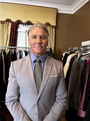 Kendra Farmer - Project Casting Gallery Image 11 Kendra Farmer - Gallery Image 11