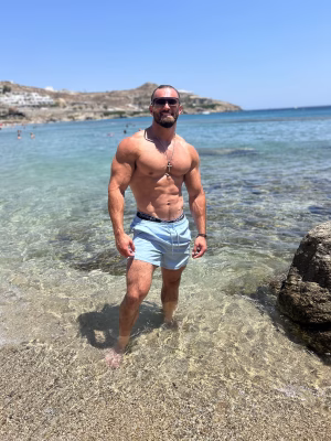 Ed Eason - Project Casting Gallery Image 15 Ed Eason - Gallery Image 15