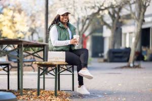 Amber Hurley - Project Casting Gallery Image 6 Amber Hurley - Gallery Image 6