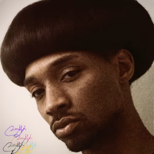 Cecil Eugene Moore II - Project Casting Gallery Image 38 Cecil Eugene Moore II - Gallery Image 38