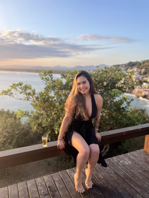 Priscilla Bender - Project Casting Gallery Image 1 Priscilla Bender - Gallery Image 1