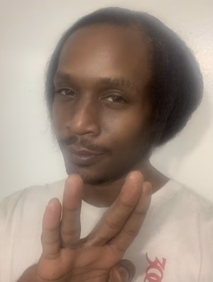 Cecil Eugene Moore II - Project Casting Gallery Image 36 Cecil Eugene Moore II - Gallery Image 36