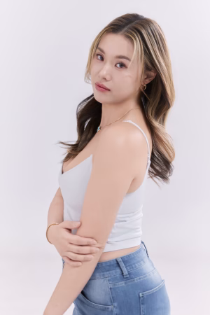 Orange Chan - Project Casting Gallery Image 7 Orange Chan - Gallery Image 7