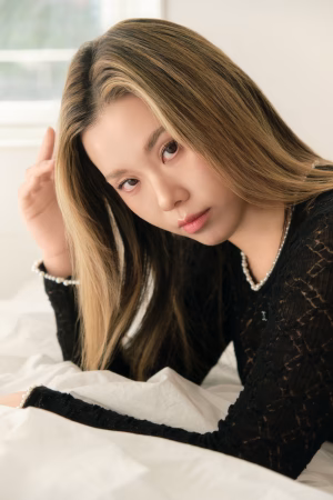 Orange Chan - Project Casting Gallery Image 14 Orange Chan - Gallery Image 14