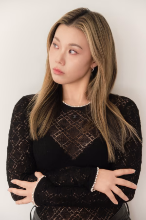 Orange Chan - Project Casting Gallery Image 16 Orange Chan - Gallery Image 16