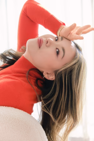 Orange Chan - Project Casting Gallery Image 15 Orange Chan - Gallery Image 15