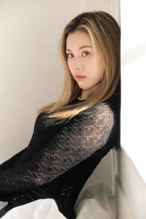 Orange Chan - Project Casting Gallery Image 13 Orange Chan - Gallery Image 13