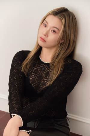 Orange Chan - Project Casting Gallery Image 11 Orange Chan - Gallery Image 11