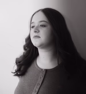 Emma Vickrey - Project Casting Gallery Image 8 Emma Vickrey - Gallery Image 8