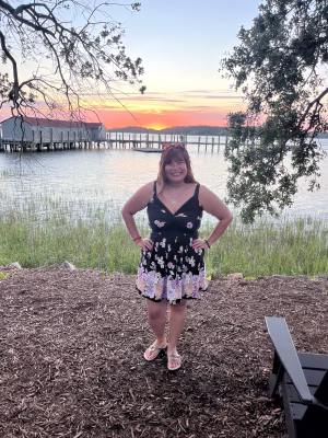 Elaine Espiritu - Project Casting Gallery Image 20 Elaine Espiritu - Gallery Image 20