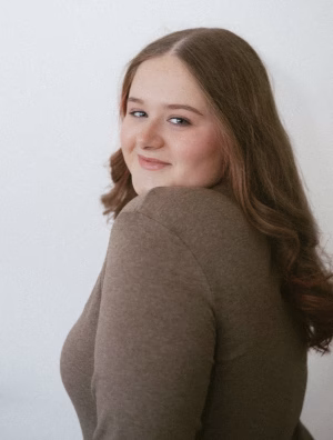 Emma Vickrey - Project Casting Gallery Image 10 Emma Vickrey - Gallery Image 10