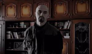 Dima Urusciuc - Project Casting Gallery Image 8 Dima Urusciuc - Gallery Image 8