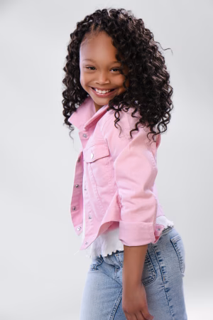 Paris Simone Sherra Epps - Project Casting Gallery Image 11 Paris Simone Sherra Epps - Gallery Image 11