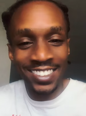 Cecil Eugene Moore II - Project Casting Gallery Image 39 Cecil Eugene Moore II - Gallery Image 39