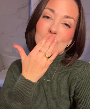 Kelsey Knox - Project Casting Gallery Image 5 Kelsey Knox - Gallery Image 5