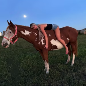 Jamie Trimble - Project Casting Gallery Image 9 Jamie Trimble - Gallery Image 9