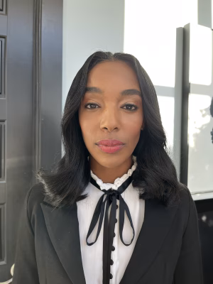 Kendra Farmer - Project Casting Gallery Image 6 Kendra Farmer - Gallery Image 6