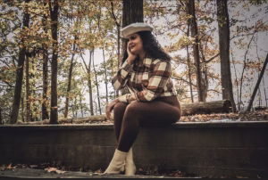 Cristina Uribe - Project Casting Gallery Image 6 Cristina Uribe - Gallery Image 6