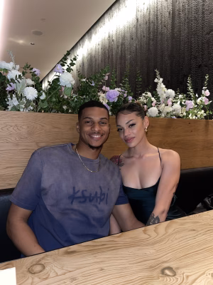 Brandon Loftin - Project Casting Gallery Image 9 Brandon Loftin - Gallery Image 9