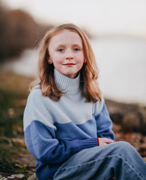 Mackenzie Dolan - Project Casting Gallery Image 3 Mackenzie Dolan - Gallery Image 3