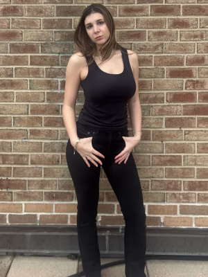 Rachel Taylor - Project Casting Gallery Image 2 Rachel Taylor - Gallery Image 2