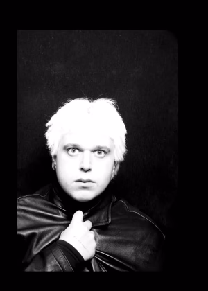 KAUA LIMA - Project Casting Gallery Image 9 KAUA LIMA - Gallery Image 9