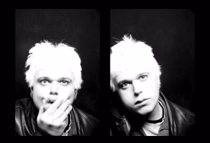 KAUA LIMA - Project Casting Gallery Image 11 KAUA LIMA - Gallery Image 11