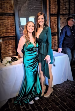 Shay Evans - Project Casting Gallery Image 1 Shay Evans - Gallery Image 1