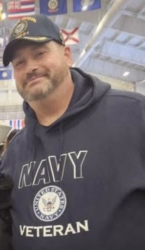 Allan Hickman JR - Project Casting Gallery Image 3 Allan Hickman JR - Gallery Image 3