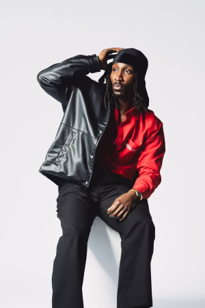 P1 Player1 - Project Casting Gallery Image 6 P1 Player1 - Gallery Image 6