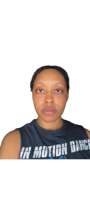 Ariana Edwards - Project Casting Gallery Image 6 Ariana Edwards - Gallery Image 6