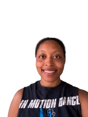 Ariana Edwards - Project Casting Gallery Image 8 Ariana Edwards - Gallery Image 8