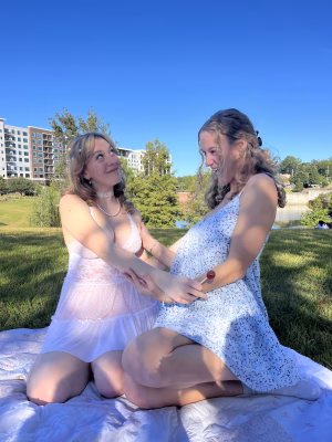 Sophia Beil - Project Casting Gallery Image 3 Sophia Beil - Gallery Image 3