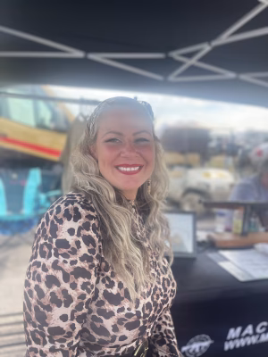 Christina Palen - Project Casting Gallery Image 26 Christina Palen - Gallery Image 26