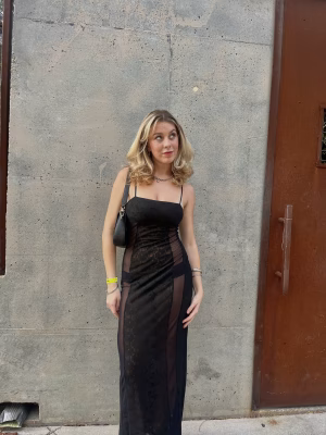 Sophia Beil - Project Casting Gallery Image 4 Sophia Beil - Gallery Image 4