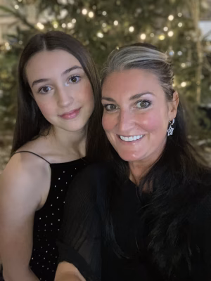 Fay Tapper - Project Casting Gallery Image 6 Fay Tapper - Gallery Image 6