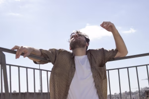 Dimitris Karamanos - Project Casting Gallery Image 15 Dimitris Karamanos - Gallery Image 15