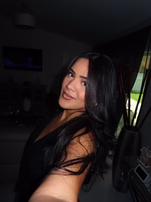 Valenna Lafenetre - Project Casting Gallery Image 3 Valenna Lafenetre - Gallery Image 3