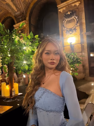 Amber Lee - Project Casting Gallery Image 12 Amber Lee - Gallery Image 12