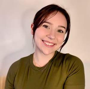 Carrera Bradley - Project Casting Gallery Image 9 Carrera Bradley - Gallery Image 9