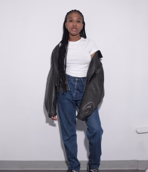 Stacy Jean - Project Casting Gallery Image 2 Stacy Jean - Gallery Image 2