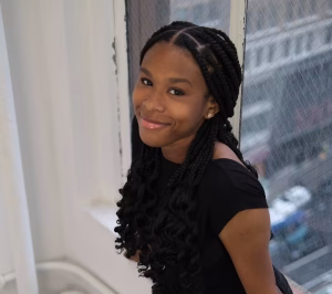 Stacy Jean - Project Casting Gallery Image 3 Stacy Jean - Gallery Image 3