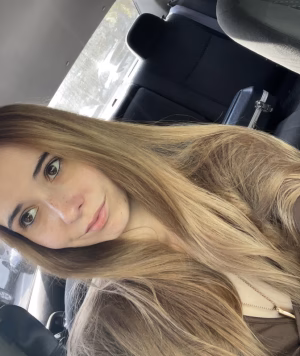 Maya Kantor - Project Casting Gallery Image 9 Maya Kantor - Gallery Image 9