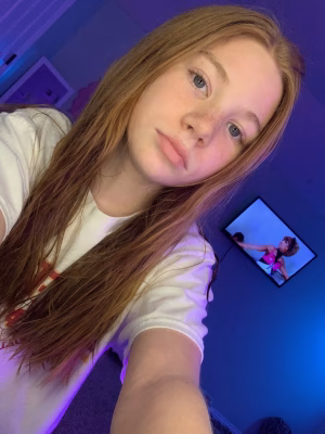 Olivia Bryan - Project Casting Gallery Image 4 Olivia Bryan - Gallery Image 4