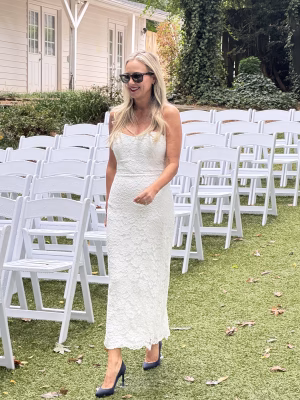 Melanie Ries - Project Casting Gallery Image 2 Melanie Ries - Gallery Image 2